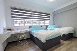 Blk 894 TAMPINES GROVE (Tampines), HDB Executive #576365271